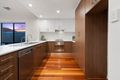 Property photo of 52 Buccleuch Avenue Findon SA 5023