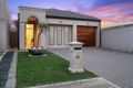 Property photo of 52 Buccleuch Avenue Findon SA 5023