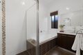 Property photo of 52 Buccleuch Avenue Findon SA 5023