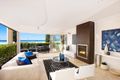 Property photo of 1/125 North Steyne Manly NSW 2095