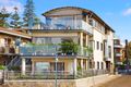 Property photo of 1/125 North Steyne Manly NSW 2095