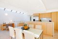 Property photo of 1/125 North Steyne Manly NSW 2095