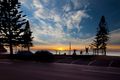 Property photo of 1/125 North Steyne Manly NSW 2095