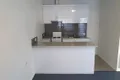 Property photo of 2/77 Beach Road Kingston Beach TAS 7050