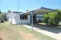 Property photo of 21 Jackson Avenue Moranbah QLD 4744