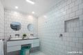 Property photo of 77 Hallen Close Phillip ACT 2606