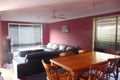 Property photo of 1/37 Bounty Crescent Bligh Park NSW 2756