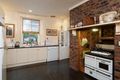Property photo of 7 Junction Street Nairne SA 5252