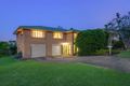 Property photo of 35 Malbon Street Eight Mile Plains QLD 4113