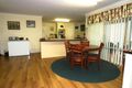 Property photo of 18 Pegasus Boulevard McKail WA 6330