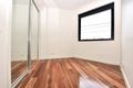 Property photo of 26/68-82 Graham Road Highett VIC 3190