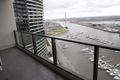 Property photo of 2003/60 Lorimer Street Docklands VIC 3008