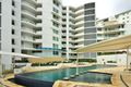 Property photo of 106/42 Queen Street Kings Beach QLD 4551