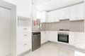 Property photo of 10/14-18 Roberts Street Strathfield NSW 2135
