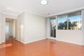 Property photo of 10/14-18 Roberts Street Strathfield NSW 2135