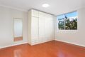 Property photo of 10/14-18 Roberts Street Strathfield NSW 2135