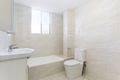 Property photo of 10/14-18 Roberts Street Strathfield NSW 2135