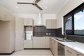 Property photo of 48 Gumunggwa Street Lyons NT 0810