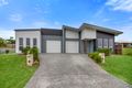 Property photo of 22 Soldier Bird Avenue Pimpama QLD 4209