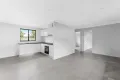 Property photo of 14 Caloola Road Constitution Hill NSW 2145