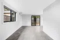 Property photo of 14 Caloola Road Constitution Hill NSW 2145