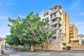 Property photo of 3/6 Cross Street Pyrmont NSW 2009