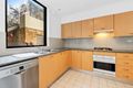 Property photo of 3/6 Cross Street Pyrmont NSW 2009