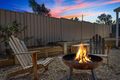 Property photo of 15 Harriet Street Kingsthorpe QLD 4400