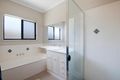 Property photo of 15 Harriet Street Kingsthorpe QLD 4400