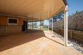 Property photo of 15 Harriet Street Kingsthorpe QLD 4400
