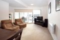 Property photo of 25/99 Brickworks Drive Brunswick VIC 3056