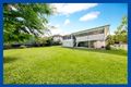Property photo of 21 Allandale Street Salisbury QLD 4107