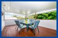 Property photo of 21 Allandale Street Salisbury QLD 4107