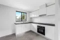 Property photo of 14 Caloola Road Constitution Hill NSW 2145