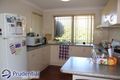 Property photo of 7 Gardiner Street Minto NSW 2566