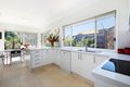 Property photo of 1 Kittani Place Killara NSW 2071