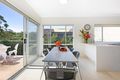 Property photo of 1 Kittani Place Killara NSW 2071