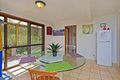 Property photo of 440 Upper Ormeau Road Ormeau Hills QLD 4208