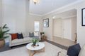 Property photo of 6 Swansea Promenade Mindarie WA 6030