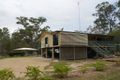 Property photo of 61 Petersen Road Bells Bridge QLD 4570
