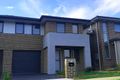 Property photo of 40 St Charbel Boulevard Werrington NSW 2747