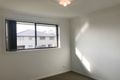 Property photo of 40 St Charbel Boulevard Werrington NSW 2747