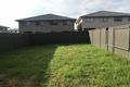 Property photo of 40 St Charbel Boulevard Werrington NSW 2747