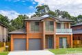 Property photo of 5 Cathay Place Kellyville NSW 2155