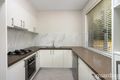 Property photo of 7 Cathay Place Kellyville NSW 2155