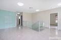 Property photo of 7 Cathay Place Kellyville NSW 2155