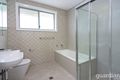 Property photo of 123 President Road Kellyville NSW 2155