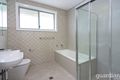 Property photo of 1 Cathay Place Kellyville NSW 2155