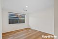 Property photo of 12 Canouan Loop Secret Harbour WA 6173