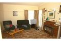 Property photo of 75 Darlington Road Stawell VIC 3380